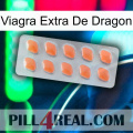 Dragon Extra Viagra 26